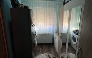 Apartament cu doua camere zona micro 14 - Poză 3