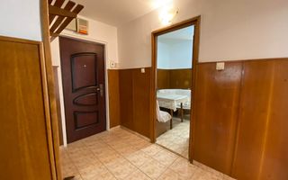 4 camere, Cartierul Gheorgheni, Interservisan, Titulescu, Iulius Mall - Poză 16