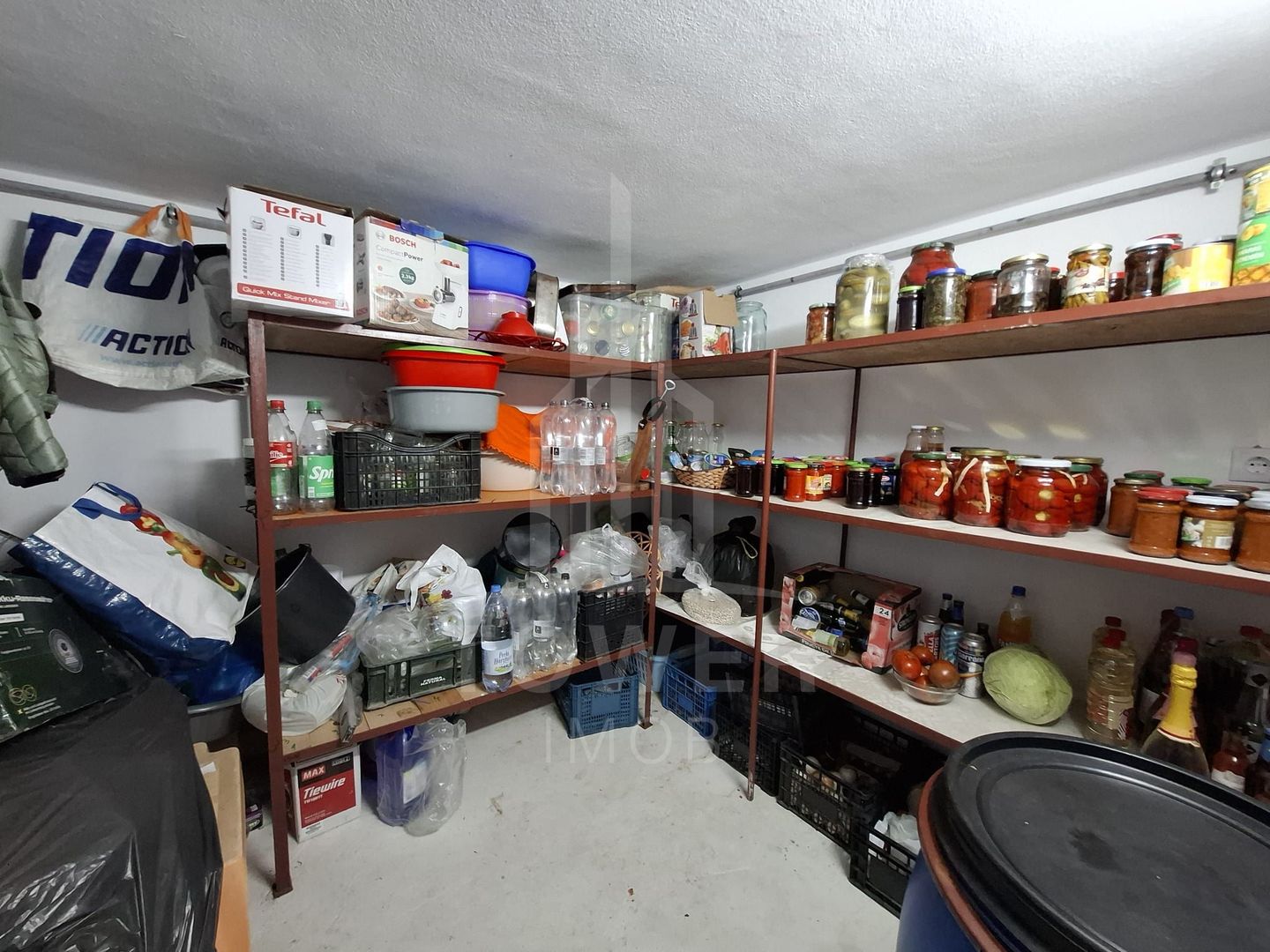 Casă de lux de vânzare – Cartierul Tineretului - Poză 19