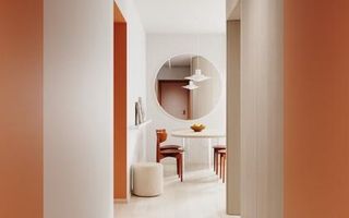APARTAMENT PREMIUM | DESIGN SUPERB | PRIMA VISTA - Poză 11