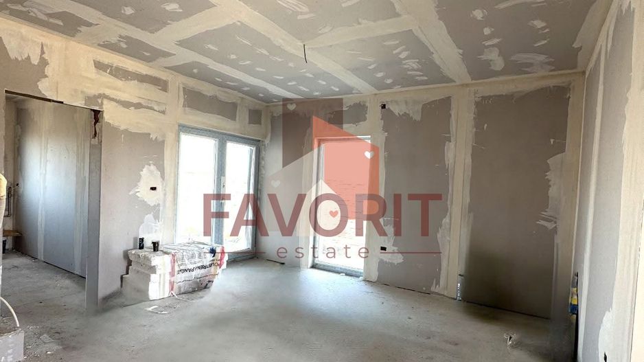 Duplex langa Lidl | 4 camere | 200m de asfalt | Statie de autobuz - Poză 10