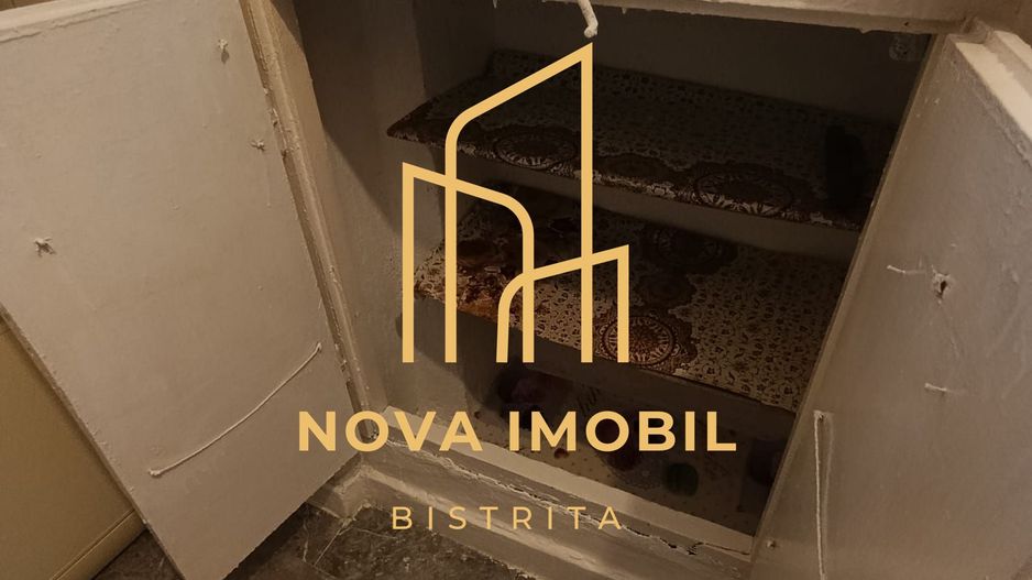 Garsoniera Calea Moldovei - Poză 3
