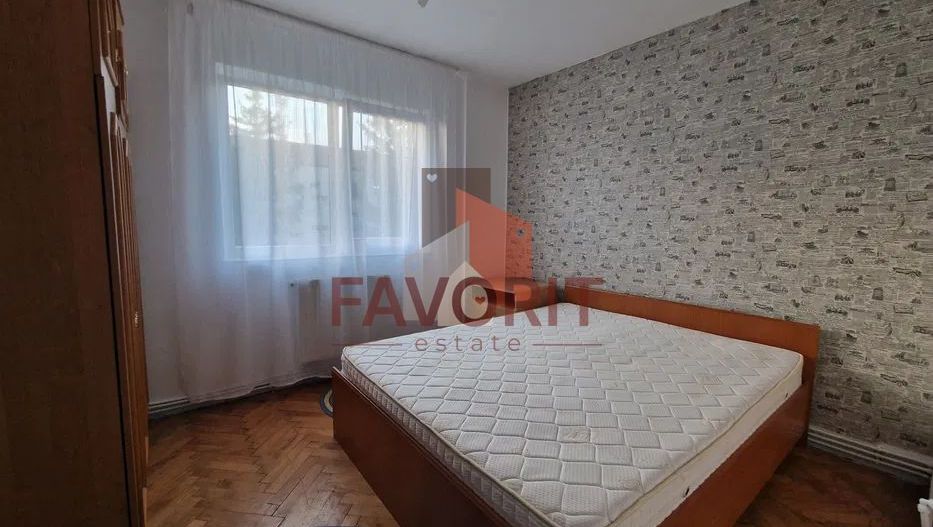 Apartament 2 camere | Girocului - Poză 2