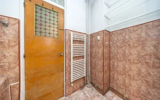 Triaj-Apartament 2 camere 55mp - Poză 11