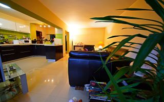 Apartament 3 camere, 78 mp, Bd. Obregia, etaj intermediar, Comision 0% - Poză 1