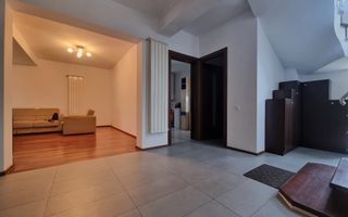 INCHIRIERE CASA 5 CAMERE | ZONA PIPERA - Poză 9