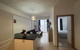 Apartament 2 camere – Doamna Stanca, Șelimbăr | Ideal pentru investtie - Poză 3