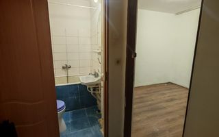 Apartament  2 camere Astra - Poză 5