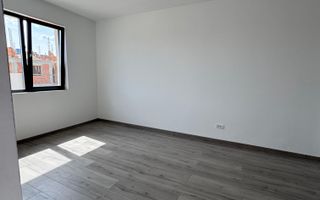 Casă parter, teren 427 mp, Berceni - Poză 2