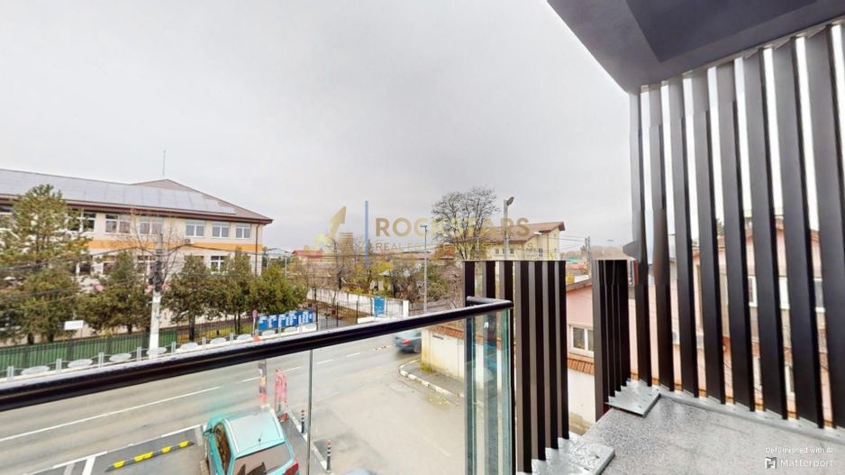 Spatiu Comercial | Pantelimon | Bd. Biruintei | 258mp | Open Space - Poză 25