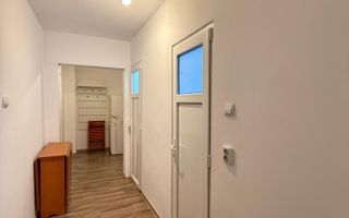 Apartament 2 camere Obor de vanzare 5 min metrou - Poză 11