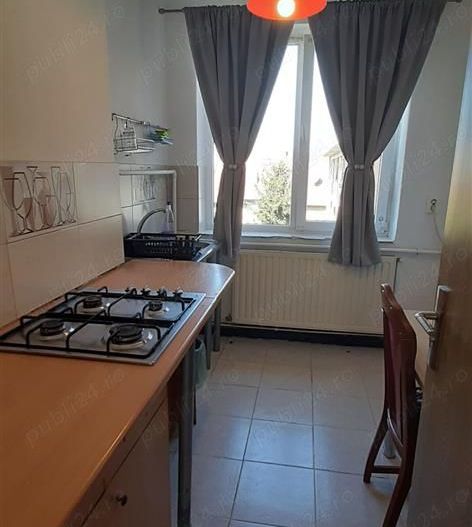 Apartament 2 camere zona centrala -Piata 700 centrala proprie - Poză 5