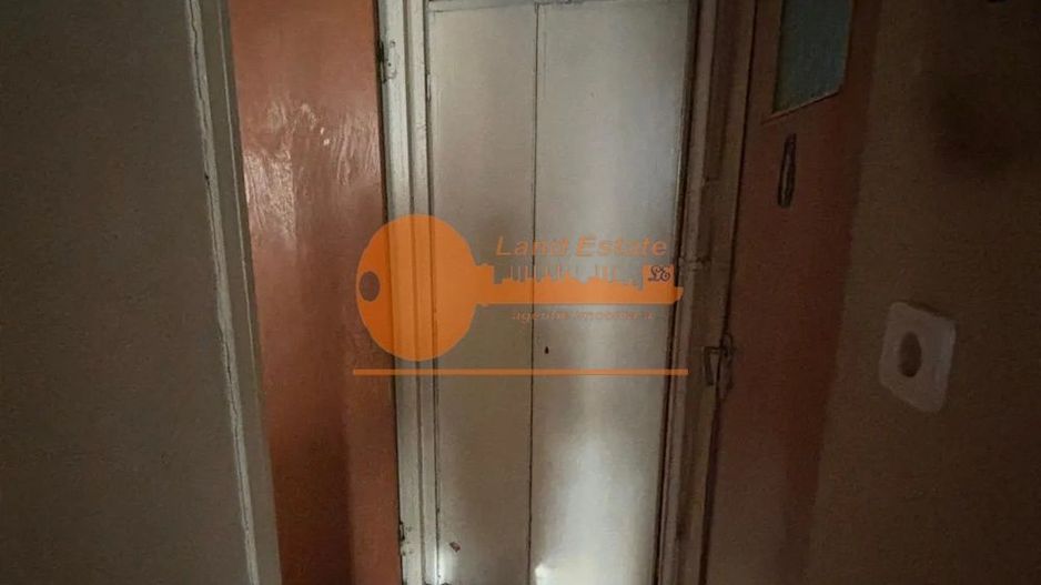 3 camere Lujerului - Dreptatii ( 600 m metrou ) - Poză 3