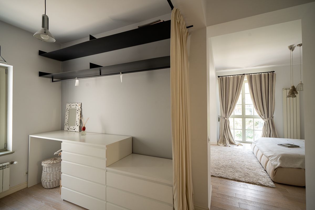 Vila 4 dormitoare de vanzare | Piata Muncii-Vatra Luminoasa | Gradina - Poză 10