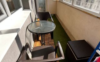 Apartament 3 camere – Apărătorii Patriei | Parcul Tudor Arghezi - Poză 10