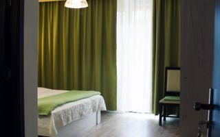 Pensiune 13 camere – ideală pentru cazare muncitori – Mehala, TM - Poză 20