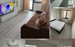 Apartament nou 2 camere decomandat, 65 mp, bloc nou, etaj 4, Rond Pacurari - Poză 6