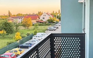 Apartament in vilă | Mobilat si utilat lux I Dumbrăvița - Poză 8