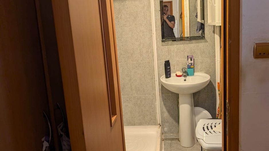 Apartament Mosilor/  Eminescu - Poză 7