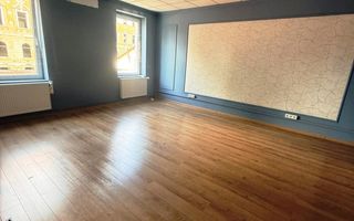 Inchiriez spatiu !! - Poză 3