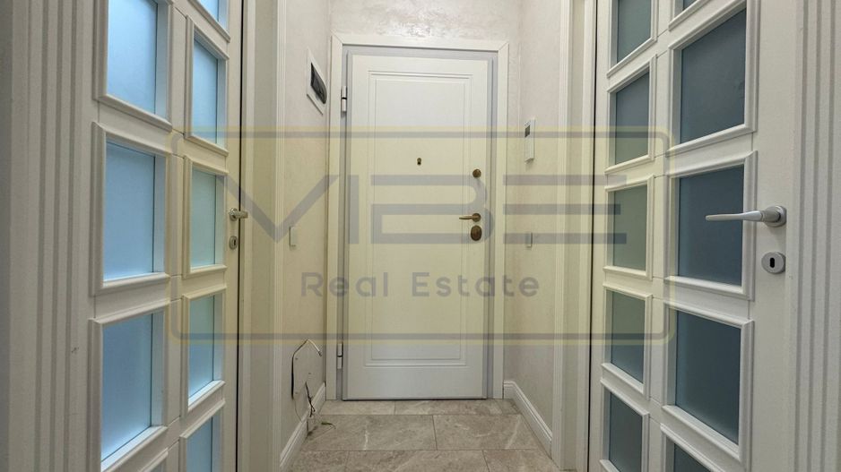 Apartament 2 camere Royal Town Copou - Poză 18