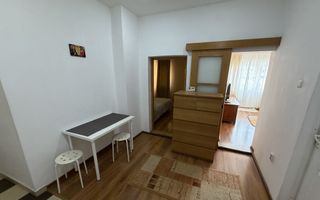Închiriere Apartament 2 Cam Decebal Alba Iulia, Centrală, Petfriendly - Poză 9