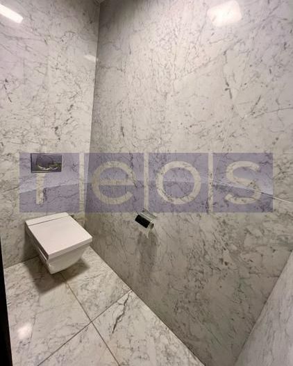 VANZARE  CAMERE -DECOMANDAT - LUX -FLOREASCA - Poză 12