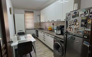 Apartament  2 camere  Giroc- Calea Urseni - Poză 2