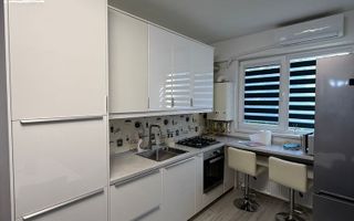 Apartament 2 camere – Complex Rezidențial 9 Mai - Poză 3