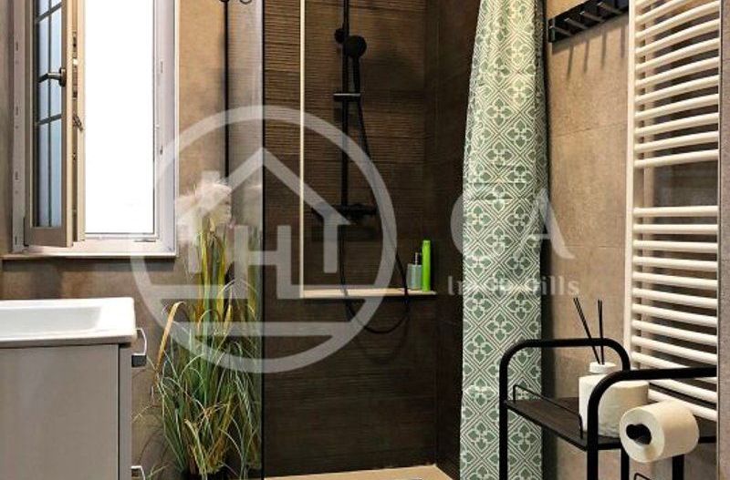 Apartament cu 4 camere de inchiriat, zona ultracentrala, Oradea - Poză 8