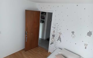 Apartament 2 camere. La 5 min metrou Piata Sudului / Mall SunPlaza - Poză 4