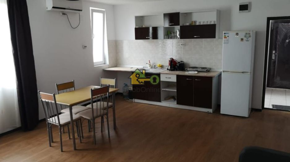 Oportunitate de investiție: 2 apartamente la Dunăre, Porțile de Fier - Poză 4