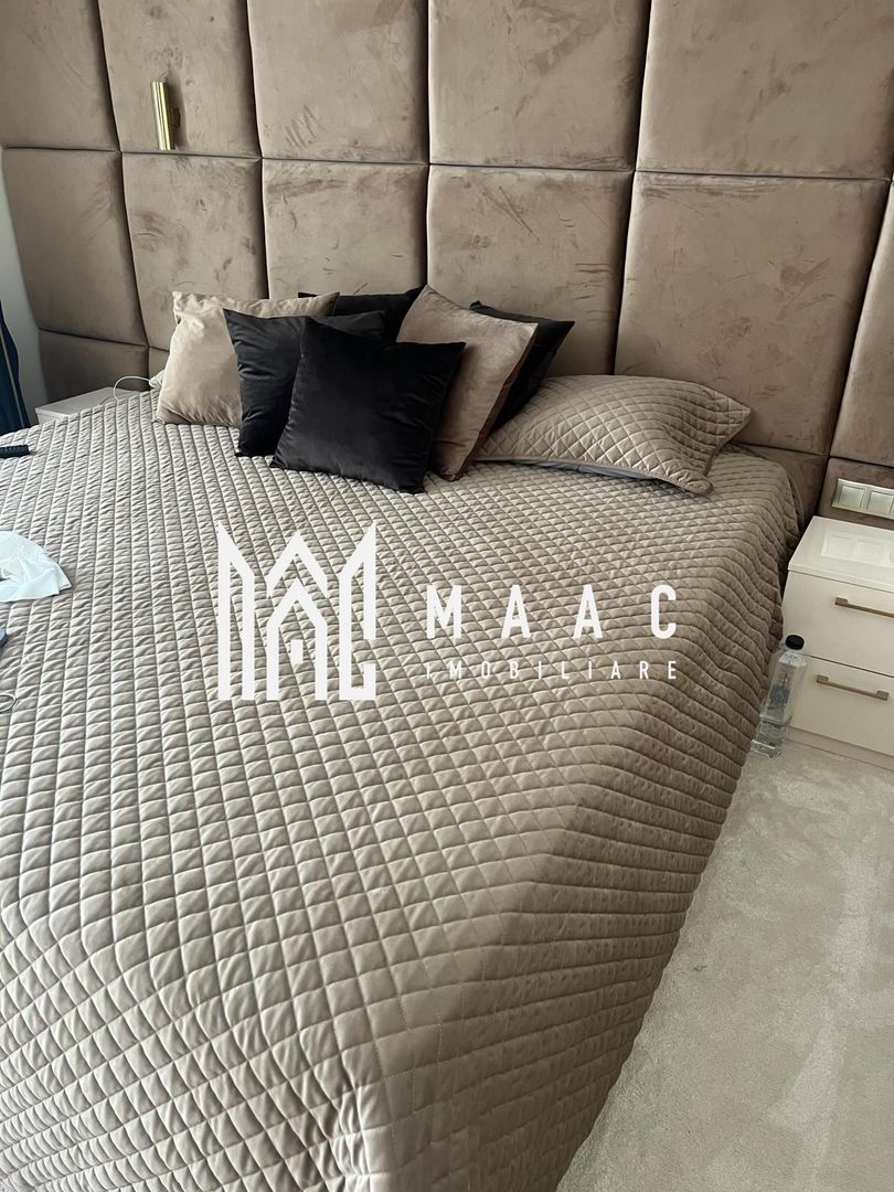 Casă duplex 3 camere de vânzare | Cisnădie | exclusivitate - Poză 11