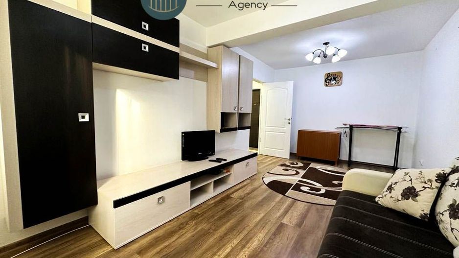 Apartament 2 camere - DECOMANDAT, parcare subterana | VIVO - Poză 2