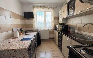 Apartament 3 Camere - Piațeta Catedralei - Renovat - Poză 7
