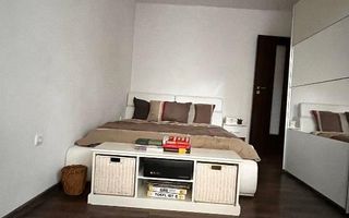 Apartament modern cu 2 camere în zona Florilor. - Poză 3