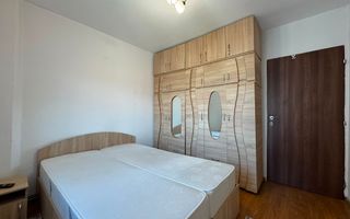 Apartament 2 camere decomandate |50 mp | Etaj intermediar | Industrial - Poză 4