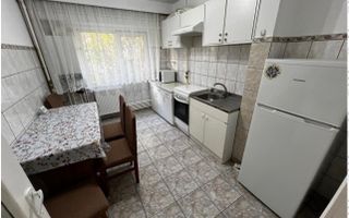 APARTAMENT 3 CAMERE INEL 2 - TERMEN LUNG - CENTRALA GAZE - Poză 4