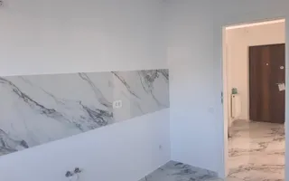 Apartament cu 3 camere situat la etajul 3 zona rezidentiala Rasnov - Poză 27