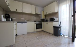 Casă renovată, prima închiriere | Dumbrăvița - aproape de pădure - Poză 10