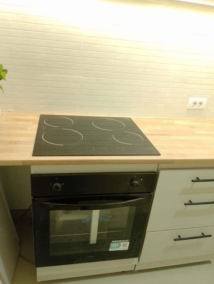 Apartament 2 camere de vanzare Gorjului - Poză 13