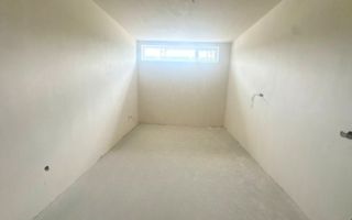 Apartament 2 camere | Otopeni Central | Bloc nou | Parcare inclusă - Poză 6