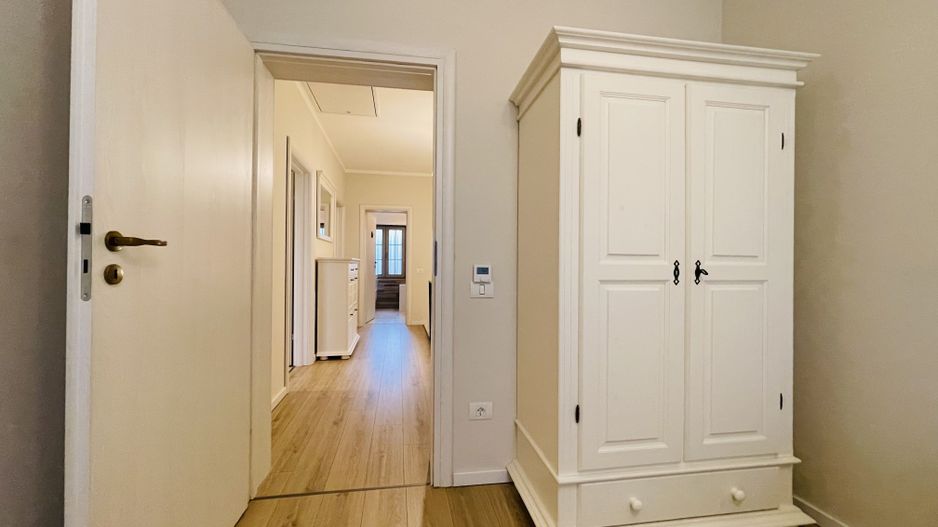 OFERTA INCHIRIATA - Casuta cu suflet, langa Padure | Segmentul Premium - Poză 20