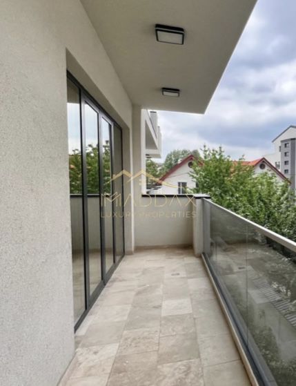 Apartament**3 camere**104mp // Bloc NOU// TEI ***FIRST RENT*** - Poză 7