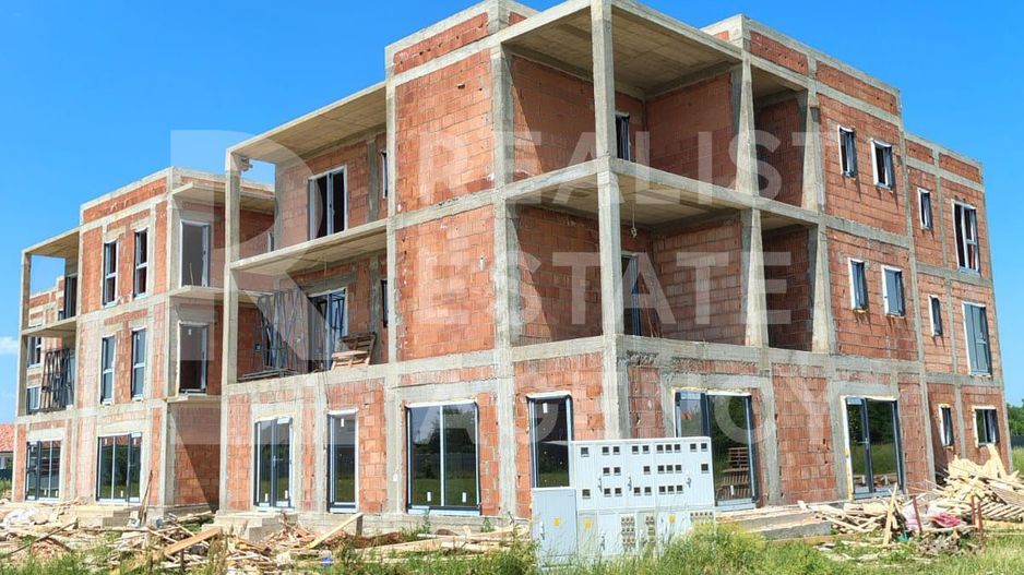 Rems Partners - Poză 5