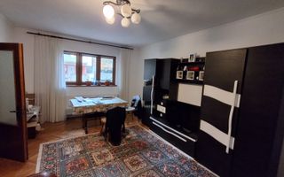 Vila deosebită în Tomis II – confort premium în inima Constanț(COD 08) - Poză 9