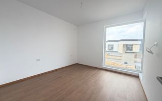 Casa Parter 4 Camere | Teren de la 380 mp | Finisaje la Alegere - Poză 2