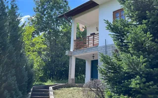 Duplex, Valenii de Munte, Drajna de Sus - Poză 19