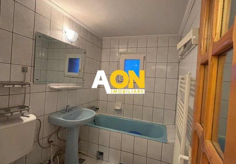 Apartament 2 Camere, 54 mp, Decomandat, Mobilat, Utilat, Zona Tolstoi - Poză 8