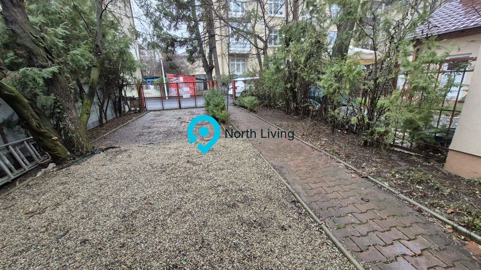 2 Camere in Vila | Curte Privata 100M |Liber imediat - Poză 17